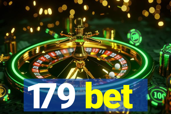 179 bet